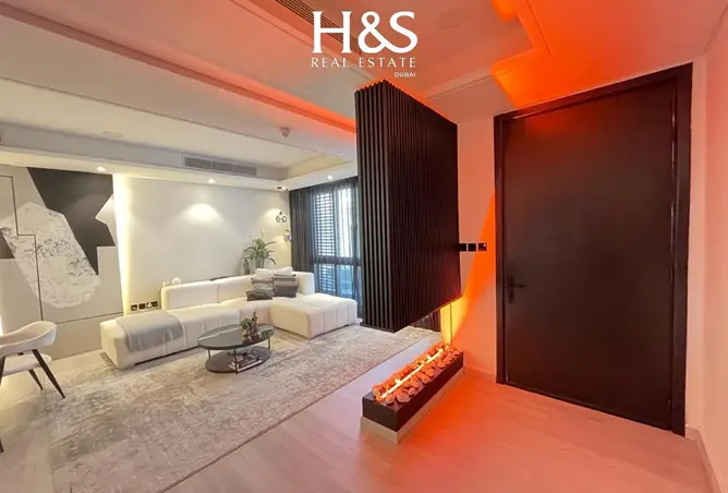 165058150 - Property Image 3