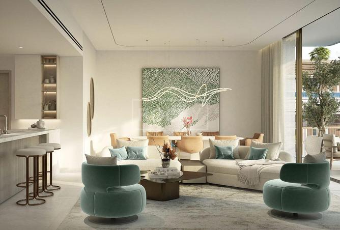 64431487 - صورة العقار 3