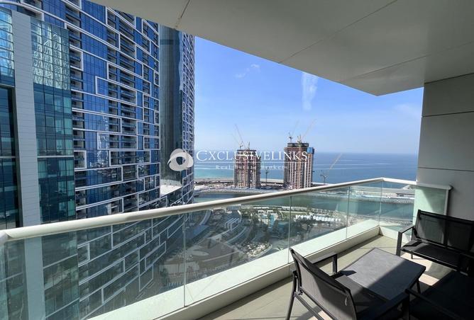 145060749 - Property Main Image
