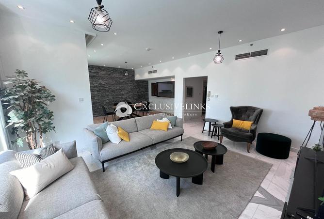 145060749 - Property Image 2
