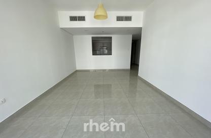 Apartment - 3 - 2 for rent in Green Diamond 1 Tower A - Green Diamond 1 - Arjan - Dubai Apartment - 3 - 2 for rent in Green Diamond 1 Tower A - Green Diamond 1 - Arjan - Dubai