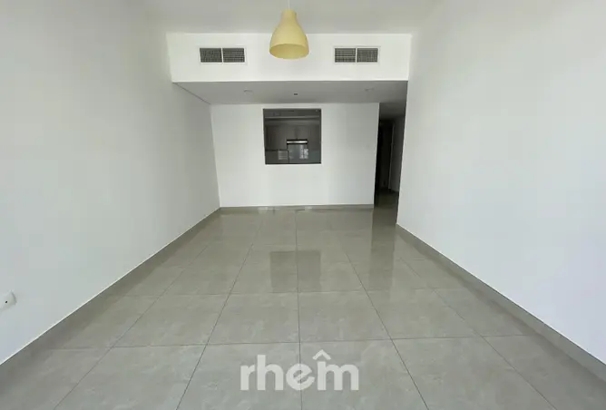 156927188 - Property Image 2