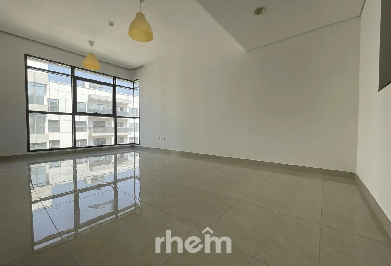 156927188 - Property Main Image