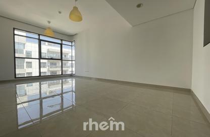 Apartment - 3 - 2 for rent in Green Diamond 1 Tower A - Green Diamond 1 - Arjan - Dubai Apartment - 3 - 2 for rent in Green Diamond 1 Tower A - Green Diamond 1 - Arjan - Dubai