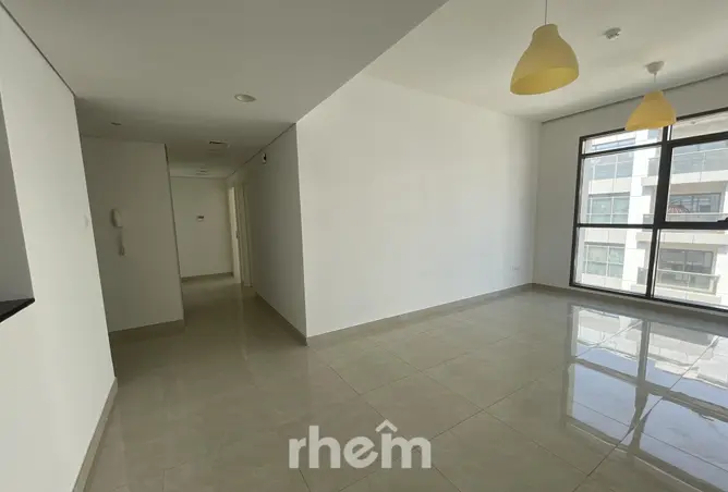 156927188 - Property Image 3