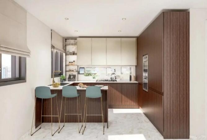 16183512 - Property Image 3