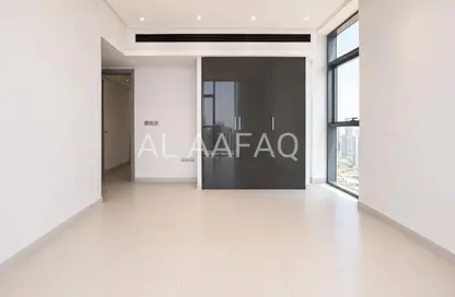 شقة - 2 غرف نوم - 3 حمامات للايجار في الممزر - الممزر - الشارقة - الشارقة