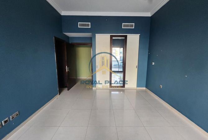 68686602 - Property Image 3