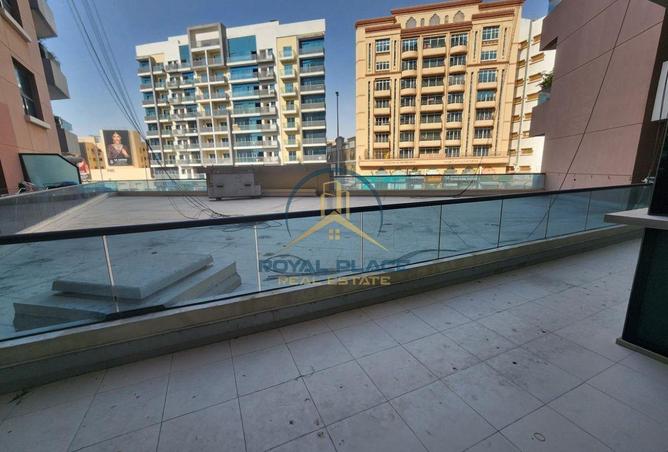 68686602 - Property Main Image