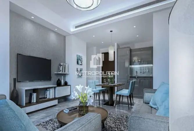 151904898 - Property Image 2