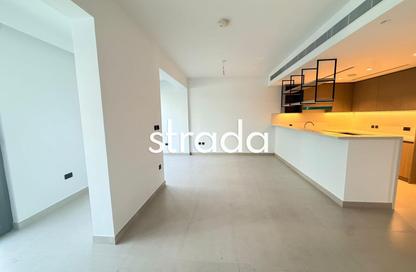 Townhouse - 3 Bedrooms - 4 Bathrooms for rent in Aura Gardens - Tilal Al Ghaf - Dubai