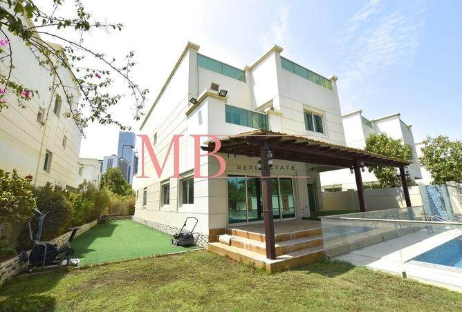 16274082 - Property Image 3