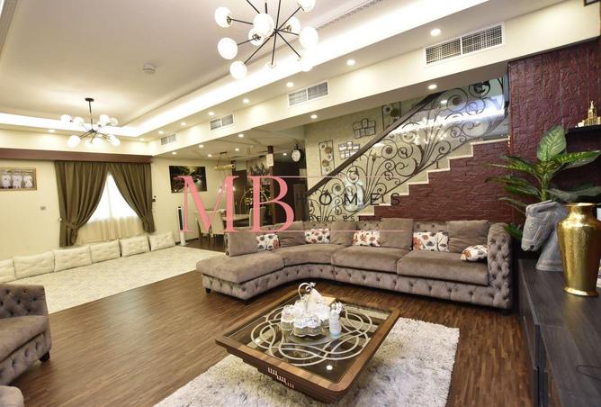 16274082 - Property Main Image