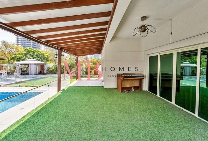 16274082 - صورة العقار 3