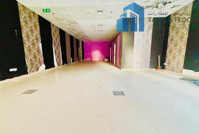 133895698 - Property Main Image