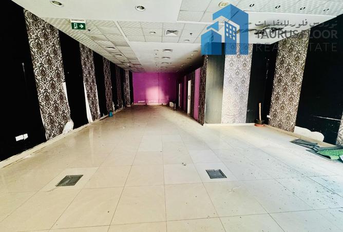 133895698 - Property Image 2
