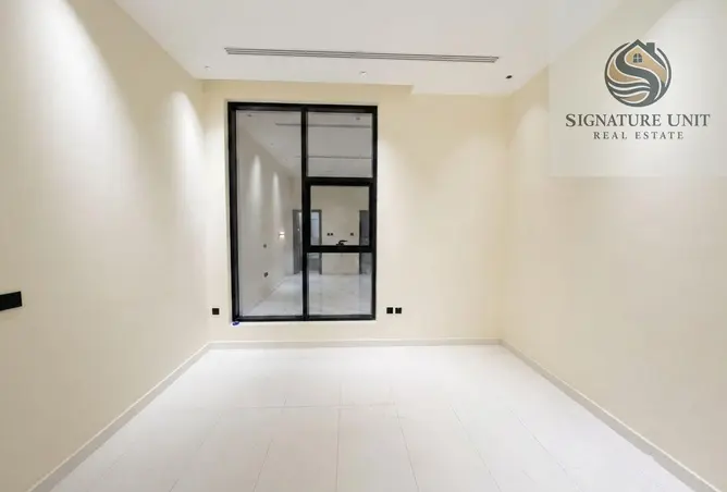 150923445 - Property Image 2