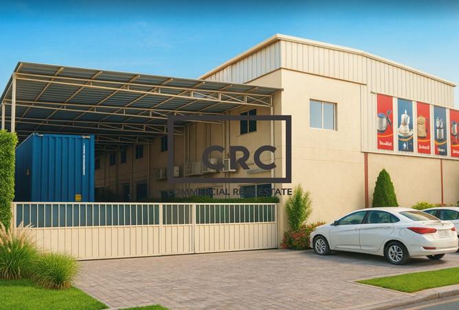 54384833 - الصورة الرئيسية للعقار