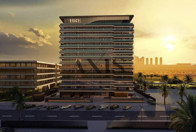 16129862 - Property Main Image