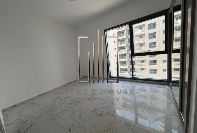 16171923 - Property Image 2