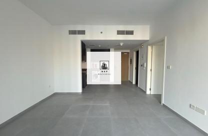 Apartment - 1 - 2 for rent in Tiraz 3 - Naseej District - Aljada - Sharjah