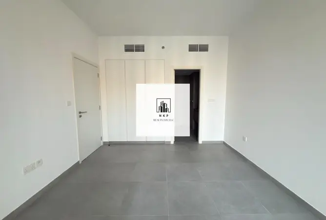 159142767 - Property Image 2