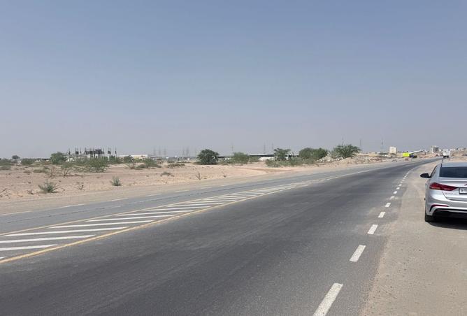 139215255 - الصورة الرئيسية للعقار