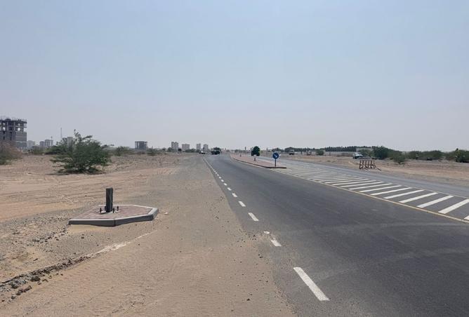 139215255 - صورة العقار 2