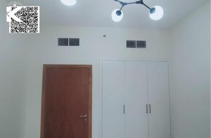Apartment - 2 Bedrooms - 2 Bathrooms for sale in Nuaimia One Tower - Al Nuaimiya - Ajman