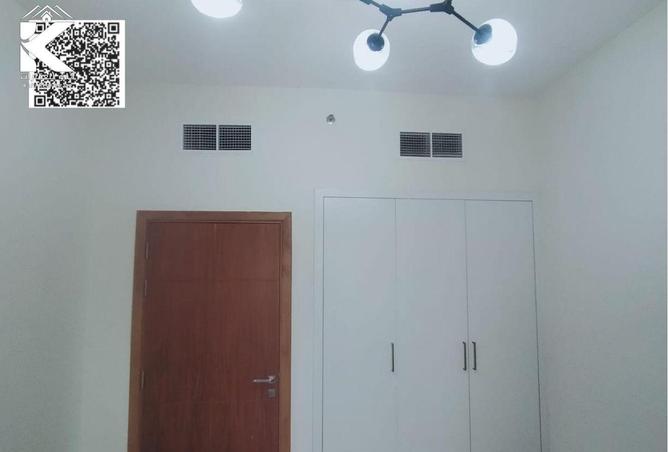 84080262 - صورة العقار 2