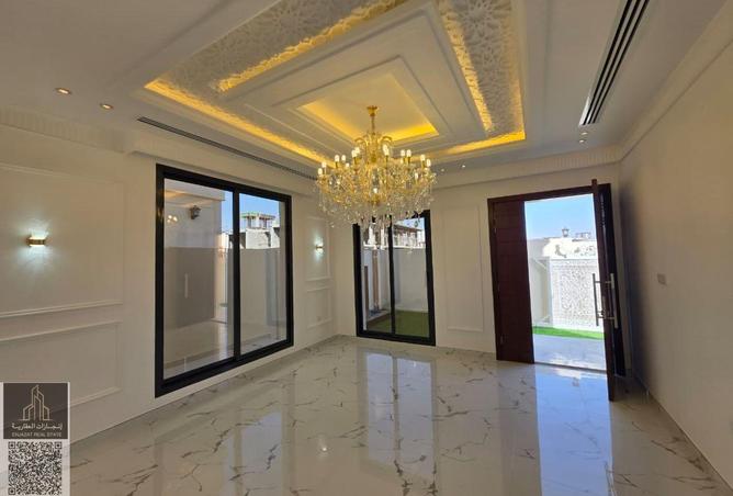 16236516 - صورة العقار 3