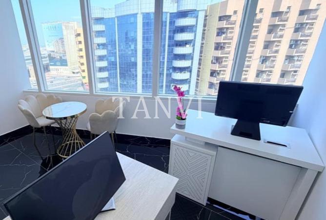 65571913 - صورة العقار 3