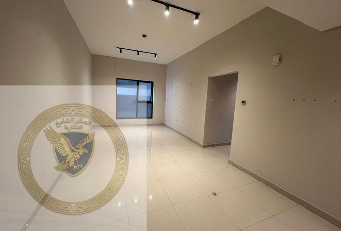 92726706 - Property Main Image