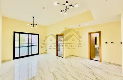 Apartment - 2 Bedrooms - 3 Bathrooms for rent in Al Wasl Road - Al Wasl - Dubai