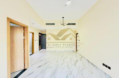 Apartment - 2 Bedrooms - 3 Bathrooms for rent in Al Wasl Road - Al Wasl - Dubai
