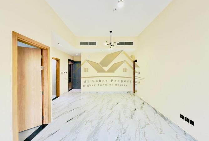 80286744 - Property Image 3