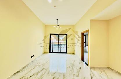 Apartment - 2 Bedrooms - 3 Bathrooms for rent in Al Wasl Road - Al Wasl - Dubai
