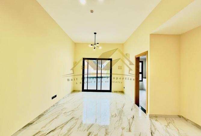 80286744 - Property Image 2