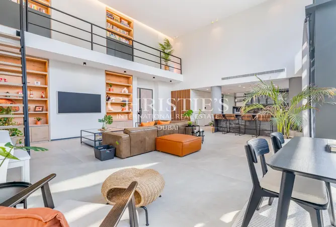 149546997 - Property Image 3