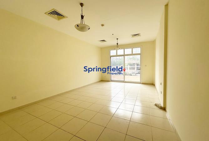 115931263 - Property Image 2