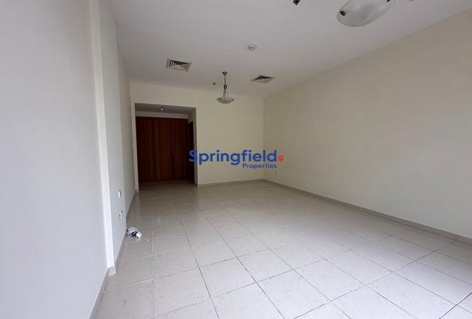 115931263 - Property Image 3