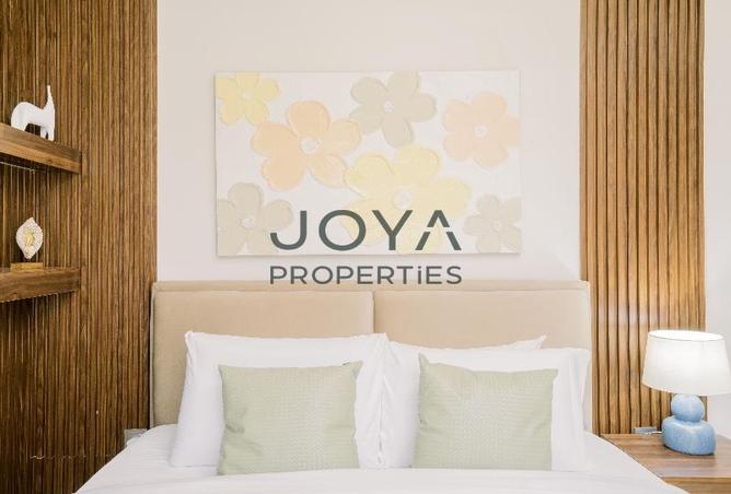 128826090 - Property Main Image