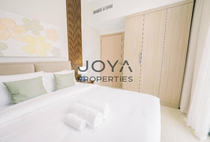 128826090 - Property Image 3