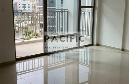 شقة - 2 غرف نوم - 3 حمامات للبيع في أبتاون الزاهية - الزاهية - تجارية مويلح - الشارقة