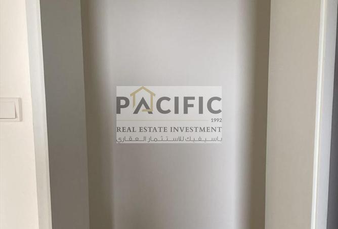 2PKsh181o0W - صورة العقار 3