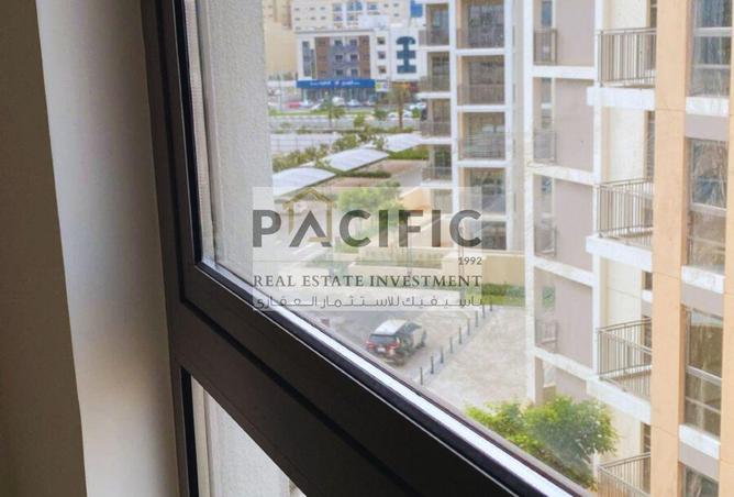 51193869 - Property Image 2