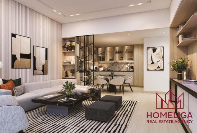 67450853 - صورة العقار 3