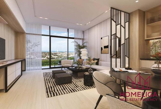 67450853 - الصورة الرئيسية للعقار