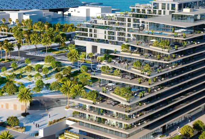 16034637 - Property Image 2