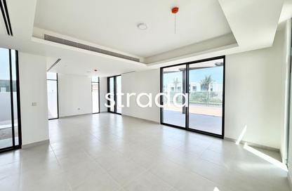 Villa - 4 Bedrooms - 5 Bathrooms for rent in Elie Saab 2 - Elie Saab - Arabian Ranches 3 - Dubai
